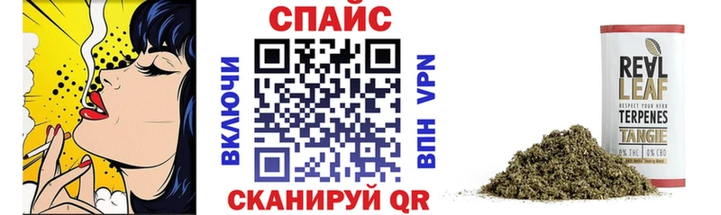 Бутират оксана  Яровое 