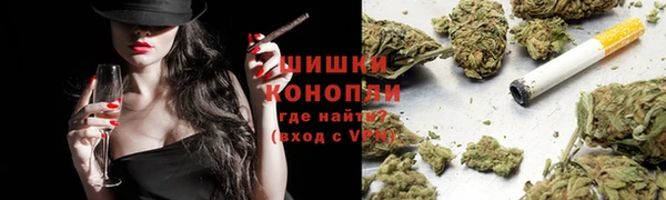 mdpv Горнозаводск