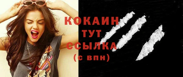 mdpv Горнозаводск