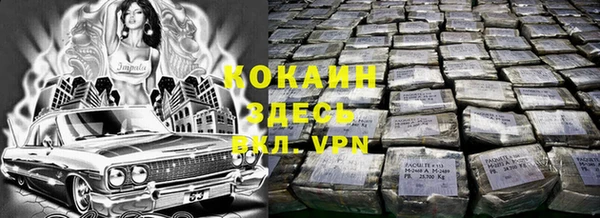 mdpv Горнозаводск